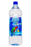 AQUA Pacific: AquaPacific-50z