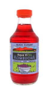 Black Currant