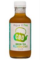 16oz-25CBD-Kombucha-GreenTea-Front