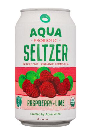 AguaVitea-12oz-2022-ProbSeltzer-RaspLime-Front