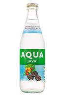 Aqua: DonSebastini-Aqua-Java-Front
