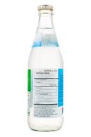 Aqua: DonSebastini-Aqua-Java-Facts