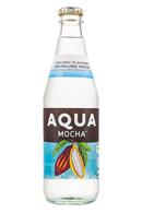 Aqua: DonSebastini-Aqua-Mocha-Front