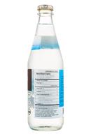 Aqua: DonSebastini-Aqua-Mocha-Facts