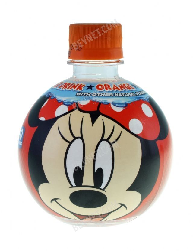 AquaBall: 