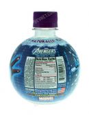 AquaBall: 