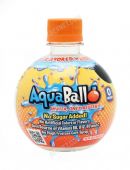AquaBall: 