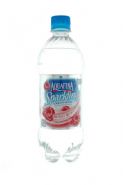 Aquafina Sparkling: berryburst.jpg