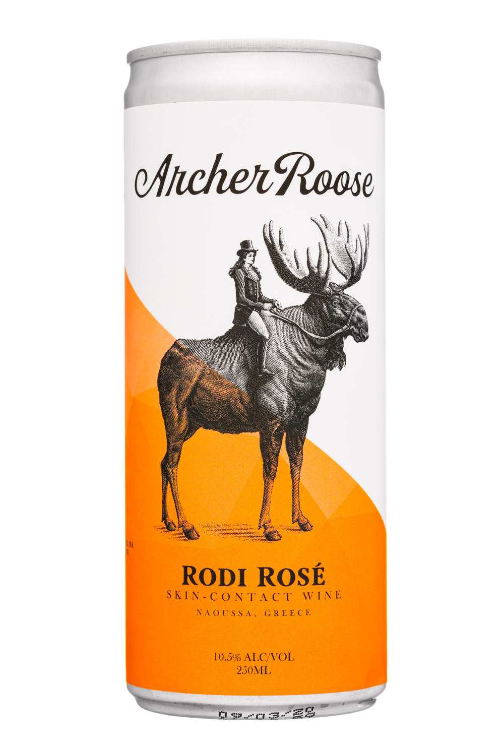 Rodi Rose