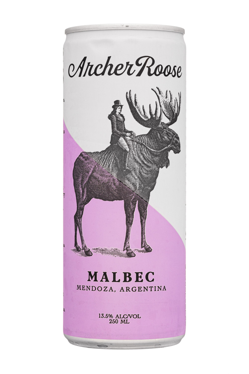 Malbec