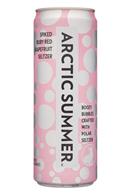 Arctic Summer: ArcticSummer-10oz-SpikedPolarSeltzer-RubyRedGrape