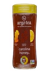 Carolina Honey (2017)