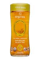 Argo Tea: ArgoTea-14oz-DarjeelingBlackTea-Front