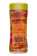 Argo Tea: ArgoTea-14oz-HibiscusApple-Facts