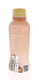 Argo Tea: Argo Chai Facts
