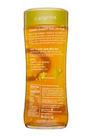 Argo Tea: ArgoTea-14oz-DarjeelingBlackTea-Facts