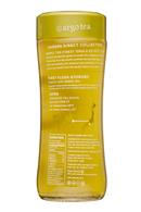Argo Tea: ArgoTea-14oz-GyokuroGreenTea-Facts