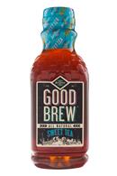 AriZona Good Brew: Arizona-20oz-GoodBrew-SweetTea-Front