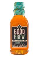 Arizona-20oz-GoodBrew-GreenTea-Front