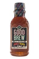 Arizona-20oz-GoodBrew-ArnoldPalmer-Front