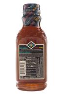AriZona Good Brew: Arizona-20oz-GoodBrew-ArnoldPalmer-Facts