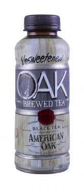 Unsweetened