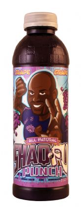 Grape