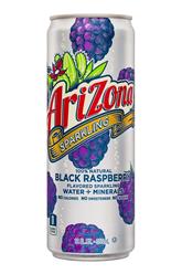 Black Raspberry