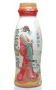 AriZona Fresh Choice: arizona-dietginseng.jpg