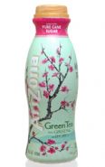 AriZona Fresh Choice: arizona-greenteagins.jpg