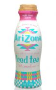AriZona Fresh Choice: arizona-lemflavor.jpg