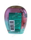 AriZona Water Enhancers: 