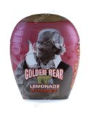 AriZona Water Enhancers: 