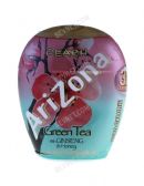 AriZona Water Enhancers: 