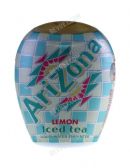 AriZona Water Enhancers: 