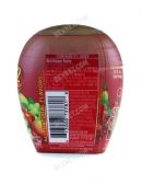 AriZona Water Enhancers: 