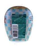 AriZona Water Enhancers: 