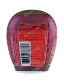 AriZona Water Enhancers: 