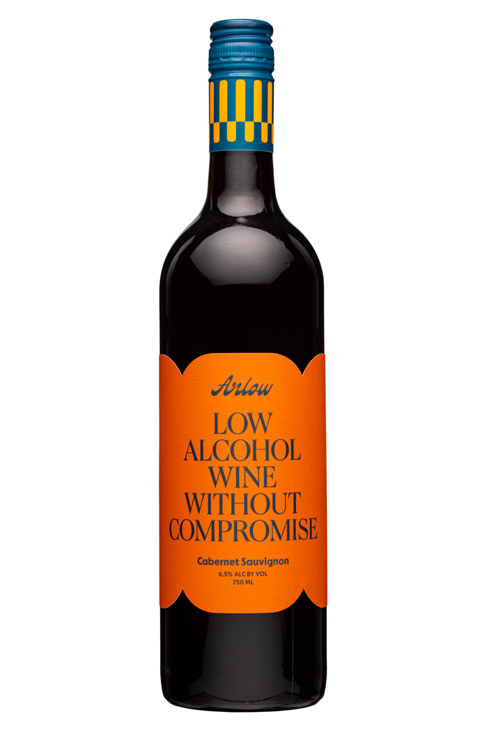 Cabernet Sauvignon
