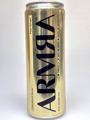 ARMRA: IMG_0276