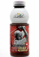 Arnold Palmer Half & Half: