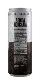 Arriba: Arriba Coffee Facts