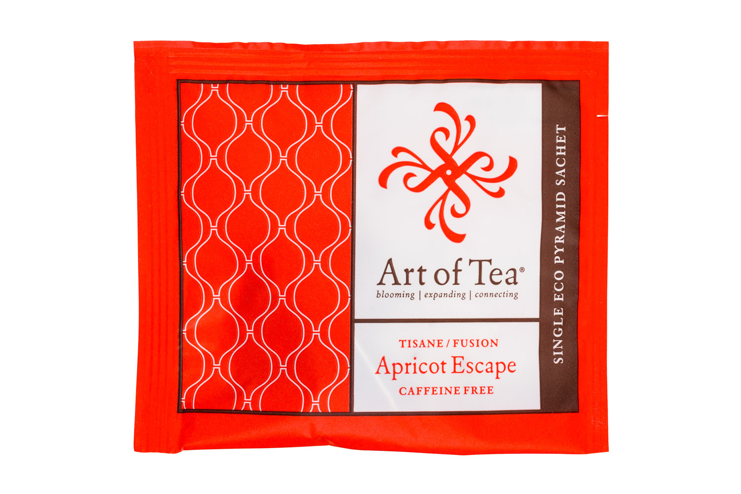 Apricot Escape