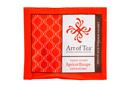 ArtOfTea-SingleSachet-ApricotEscape-Front