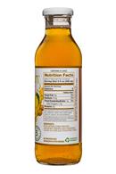 Arteasan: Arteasan-14oz-Tea-Oolong-Facts