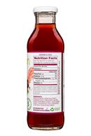 Arteasan: Arteasan-14oz-Tea-Green-BeWell-Facts