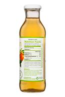 Arteasan: Arteasan-14oz-Tea-White-Calm-Facts
