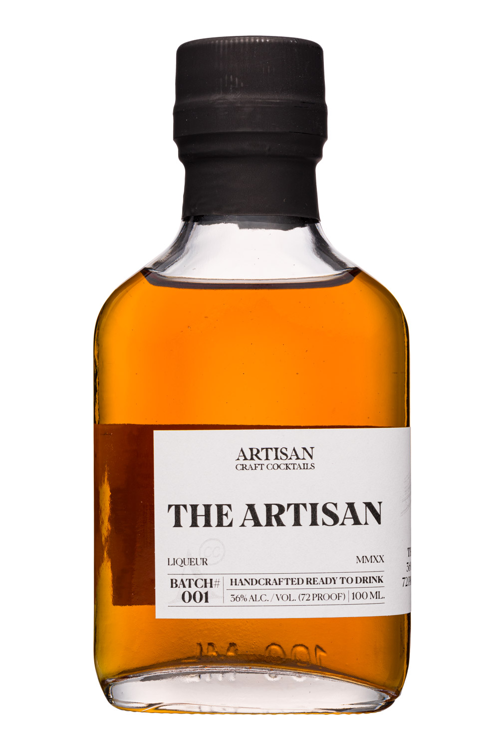 The Artisan