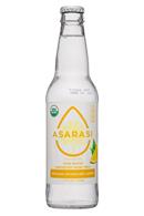 Asarasi-12oz-TreeWater-Lemon-Front