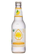 Asarasi: Asarsi-12oz-TreeWater19-Lemon-Front